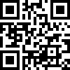 https://isna.ir/xdVM7c