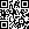 https://isna.ir/xdRwV5