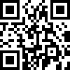 https://isna.ir/xdVcZd
