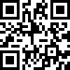 https://isna.ir/xdDKtz