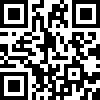 https://isna.ir/xdWjrF