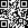https://isna.ir/xd5hDB