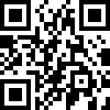 https://isna.ir/xdH7jm