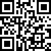 https://isna.ir/xdW8XR