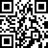 https://isna.ir/xdLtTZ