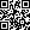 https://isna.ir/xcZS7K