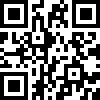 https://isna.ir/xdX5Rh