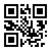isna.ir/x3Z7S3