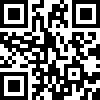 https://isna.ir/xdSD4C