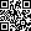 https://isna.ir/xdScV2