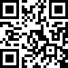 https://isna.ir/xdVnHF