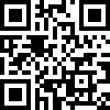 https://isna.ir/xdQ5hj