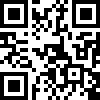 https://isna.ir/xdVH9d