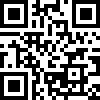 https://isna.ir/xdJbzs