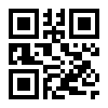 isna.ir/xd386D