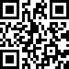 https://isna.ir/xdQvBg