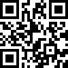 https://isna.ir/xdDPwK