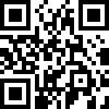 https://isna.ir/xdPzJG