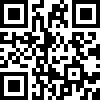 https://isna.ir/xdN78P