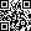https://isna.ir/xdWcmT