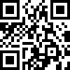 https://isna.ir/xdJxwB