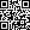 https://isna.ir/xdJvVd