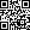 https://isna.ir/xcYMtt