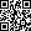 https://isna.ir/xdWGpZ