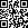 https://isna.ir/xdFzKP