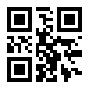 isna.ir/xdWB3b