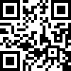 https://isna.ir/x6LthQ