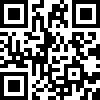 https://isna.ir/xdJ6SN