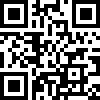 https://isna.ir/xdKScW