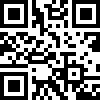 https://isna.ir/xdW64v