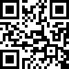 https://isna.ir/xdWLsD