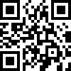 https://isna.ir/xdV4yY