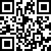 https://isna.ir/xcY2MZ