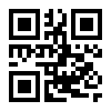isna.ir/xdRTGC