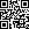 https://isna.ir/xcY6yQ
