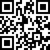 https://isna.ir/xdTKsN