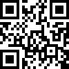 https://isna.ir/xdR6gX