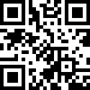 https://isna.ir/xdTYX2