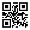 isna.ir/xdLsCX