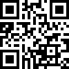 https://isna.ir/xdPmyZ
