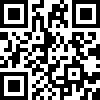 https://isna.ir/xdN9St