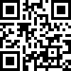 https://isna.ir/xdDtZX