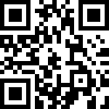 https://isna.ir/xfLDv