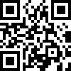 https://isna.ir/xdTxSQ