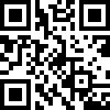 https://isna.ir/xdPkWW