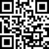 https://isna.ir/xdDvyp